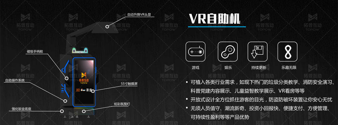 VR加盟 VR加盟
