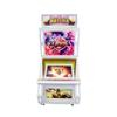 VR設(shè)備多少錢？VR設(shè)備價格，VR設(shè)備租賃，VR設(shè)備廠家報價，開間VR體驗館設(shè)備要多少錢，vr體驗店加盟多少錢？