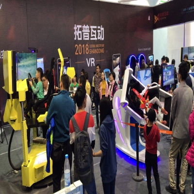 vr全套設(shè)備大概多少錢，有哪些vr游戲？