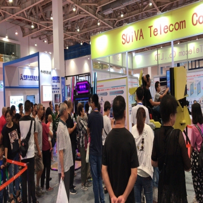 vr體驗館開在哪里比較好？如何選址