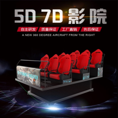 vr游戲體驗(yàn)已經(jīng)進(jìn)入多人VR游戲時(shí)代，vr多人游戲設(shè)備多少錢一套？vr體驗(yàn)館加盟多少錢