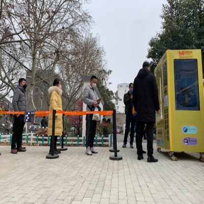 全國首例！深度揭秘它是如何在72小時突破4億瀏覽量的？