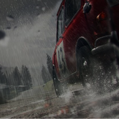 VR體驗(yàn)館爆款設(shè)備推薦2020VR游戲設(shè)備熱選三：VR競速系列