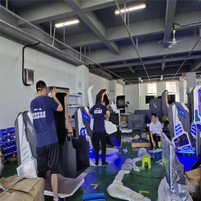 拓普新聞速遞‖為奮斗在一線的同事點贊！