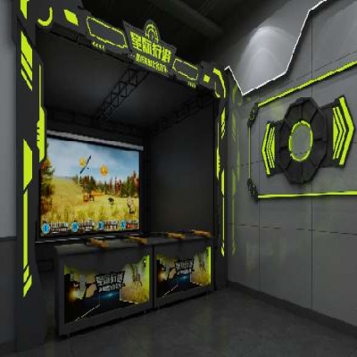 vr虛擬現(xiàn)實(shí)游戲設(shè)備價(jià)格大概是多少