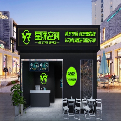 拓普互動怎么樣