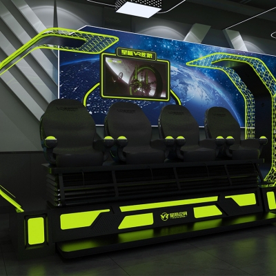 現(xiàn)在做什么VR加盟項(xiàng)目賺錢(qián)