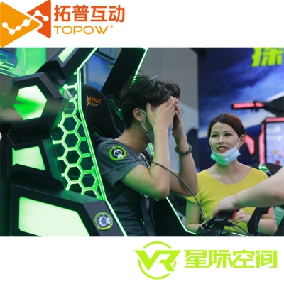 全景VR加盟項(xiàng)目